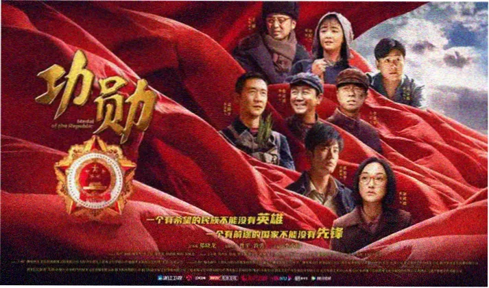 影视大全纯净版app - 高分电影推荐